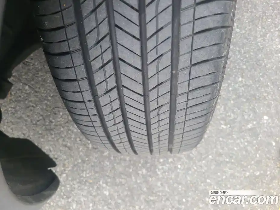 SsangYong Korando 2013 2.0 Автомат в Москве № 491610, фото 18