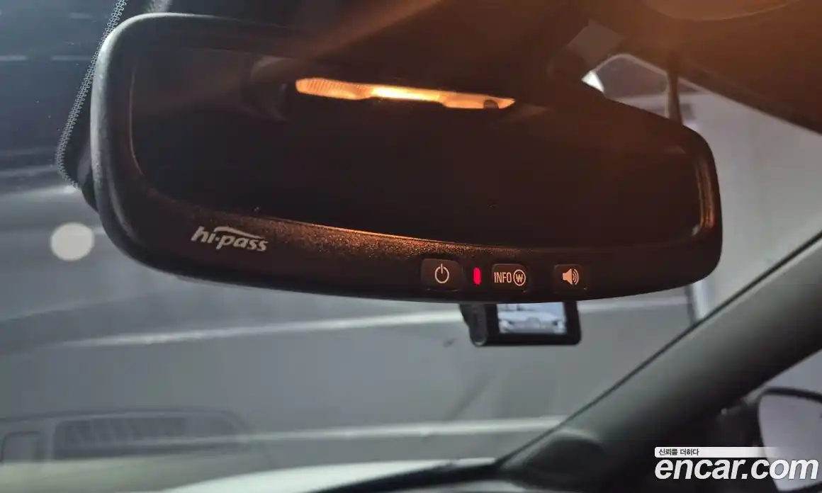 Chevrolet Trax 2025 1.2 Автомат в Москве № 491728, фото 15