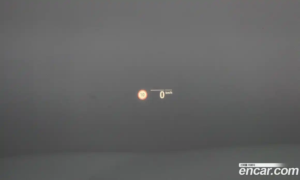 BMW 5-Series 2023 2.0 Автомат в Москве № 492051, фото 17