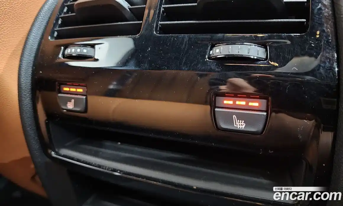 BMW 5-Series 2023 2.0 Автомат в Москве № 492051, фото 19