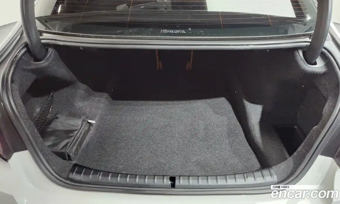 BMW 5-Series 2023 2.0 Автомат в Москве № 492051, фото 20