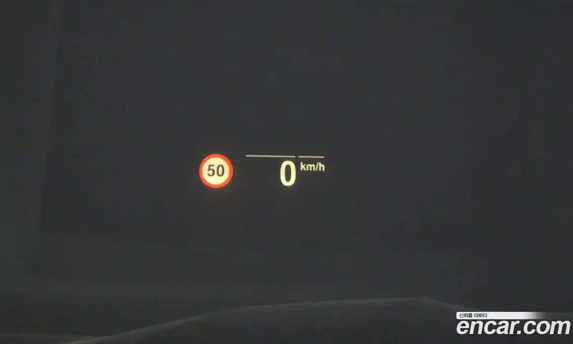 BMW X7 2022 3.0 Автомат в Москве № 492619, фото 13