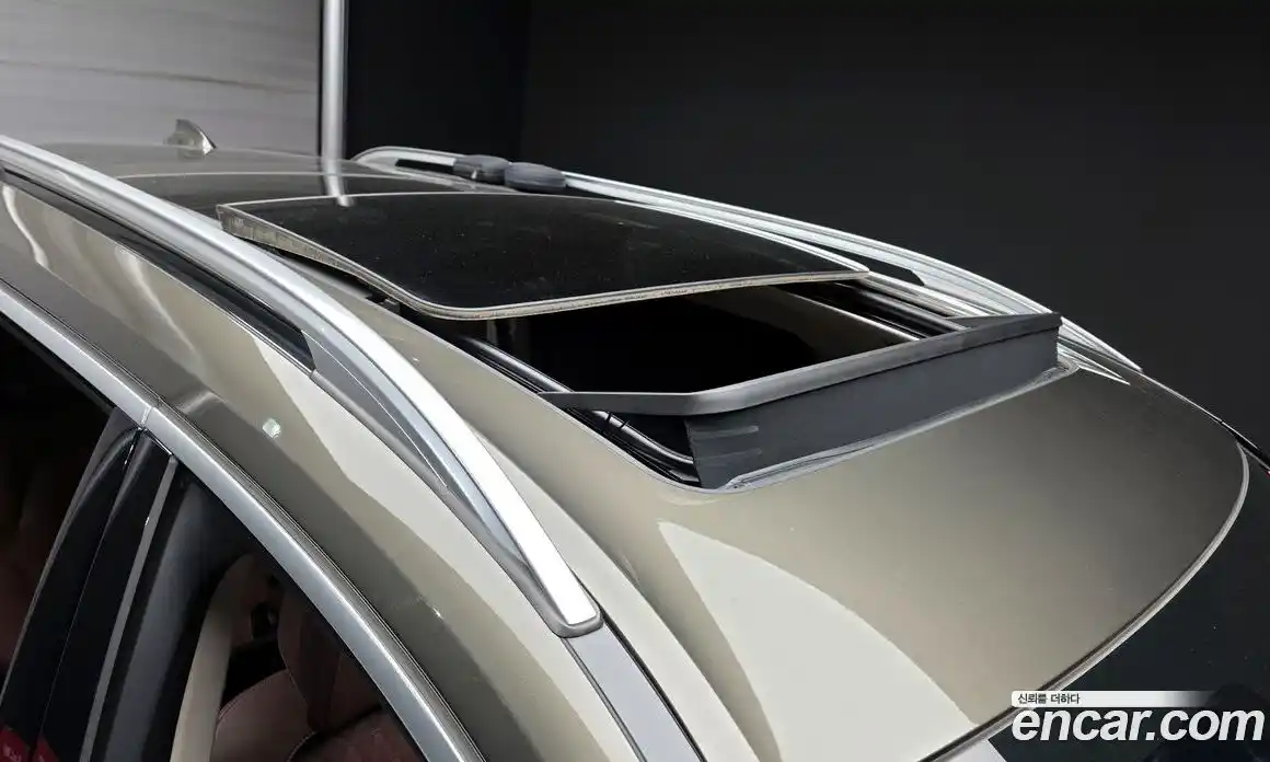 BMW X7 2022 3.0 Автомат в Москве № 492619, фото 19