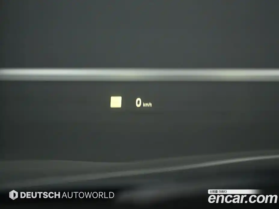 BMW 6-Series 2014 4.4 Автомат в Москве № 493265, фото 17