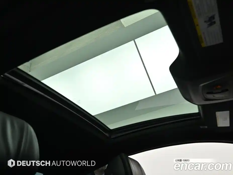 BMW 6-Series 2014 4.4 Автомат в Москве № 493265, фото 18