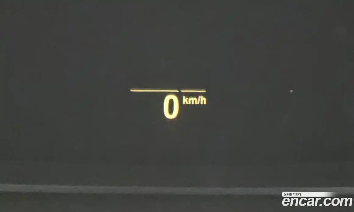 BMW Gran Turismo 2021 3.0 Автомат в Москве № 493273, фото 17