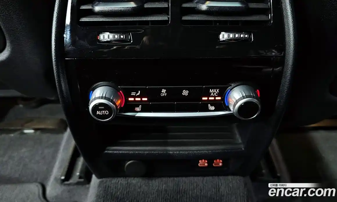 BMW Gran Turismo 2021 3.0 Автомат в Москве № 493273, фото 18