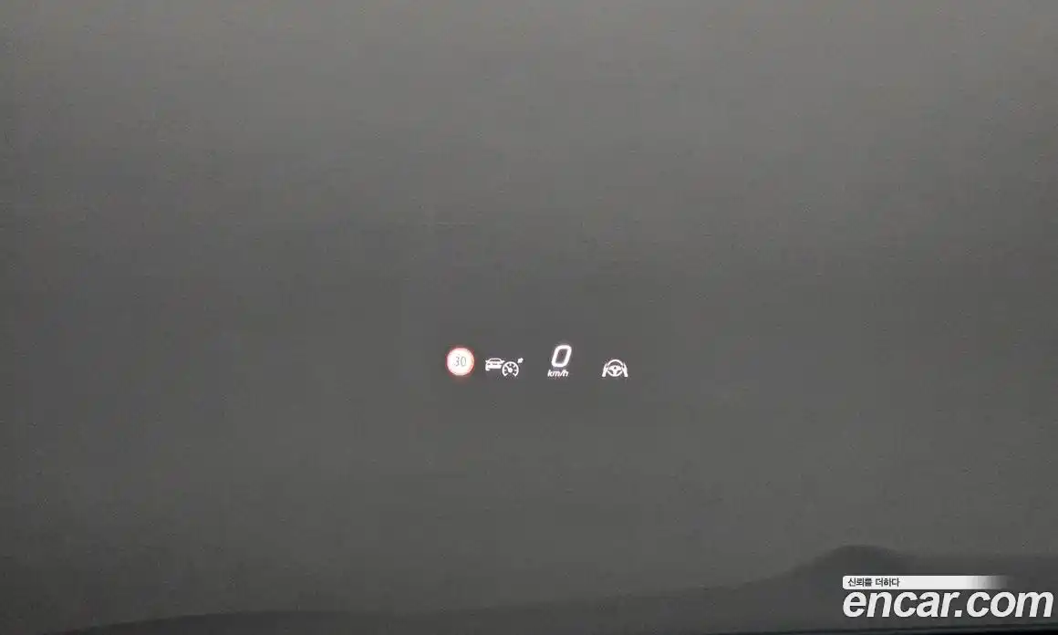 Mercedes-Benz GLE-Class 2023 3.0 Автомат в Москве № 493808, фото 18