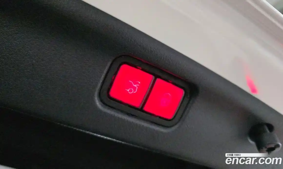 Mercedes-Benz C-Class 2023 2.0 Автомат в Москве № 494307, фото 16