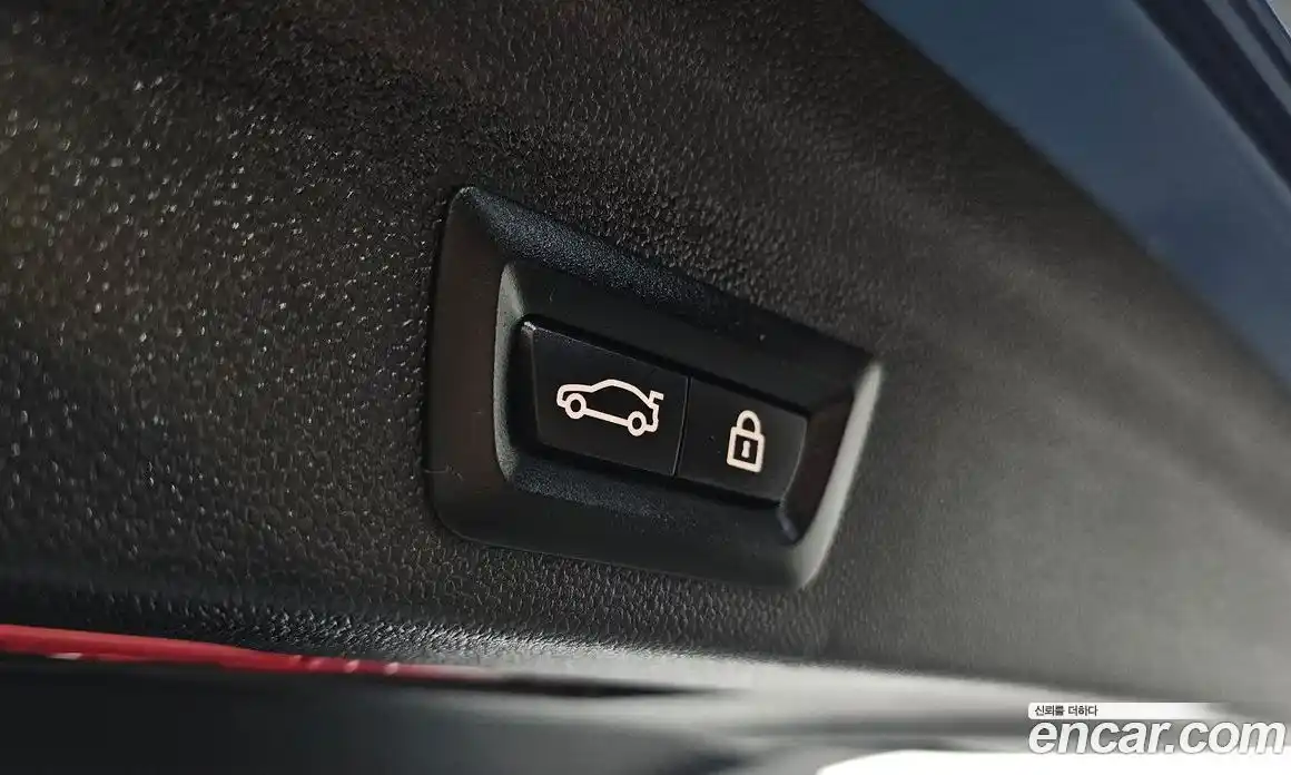 Mini Countryman 2023 2.0 Автомат в Москве № 494539, фото 17