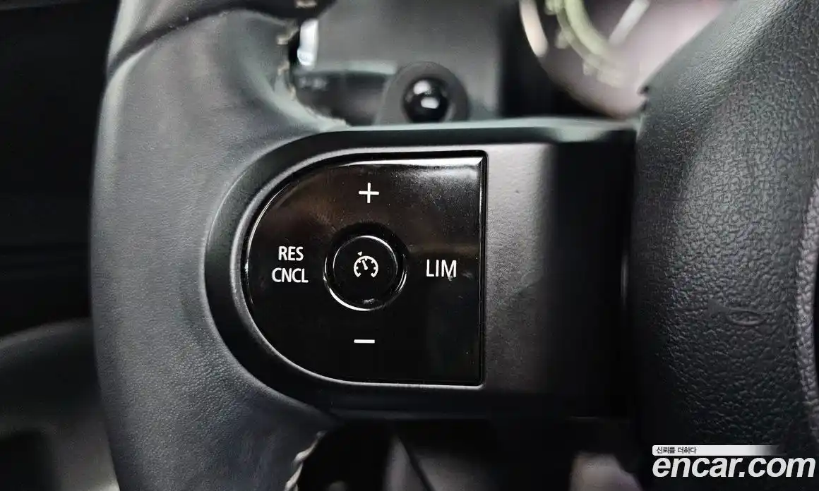 Mini Countryman 2023 2.0 Автомат в Москве № 494539, фото 20