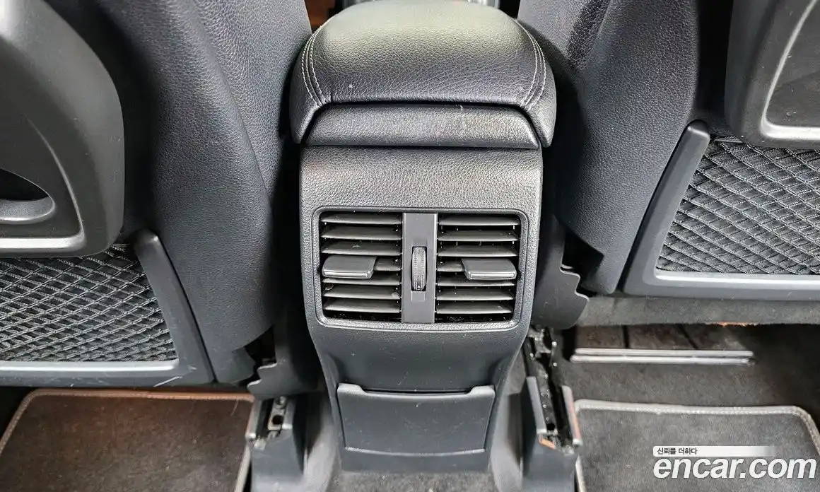 Mercedes-Benz B-Class 2018 2.0 Автомат в Москве № 495085, фото 18