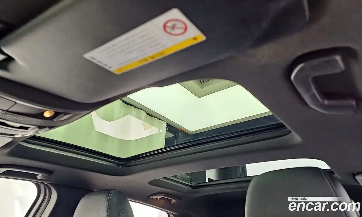 Mercedes-Benz B-Class 2018 2.0 Автомат в Москве № 495085, фото 19