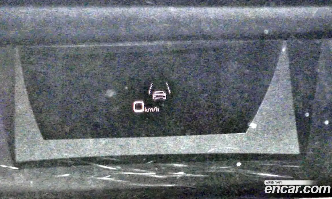 Audi A6 2021 2.0 Автомат в Москве № 496598, фото 17