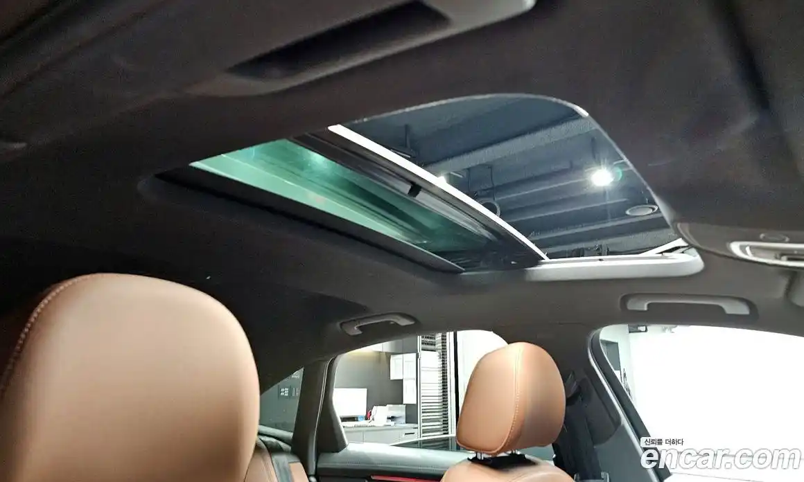 Audi A6 2021 2.0 Автомат в Москве № 496598, фото 18