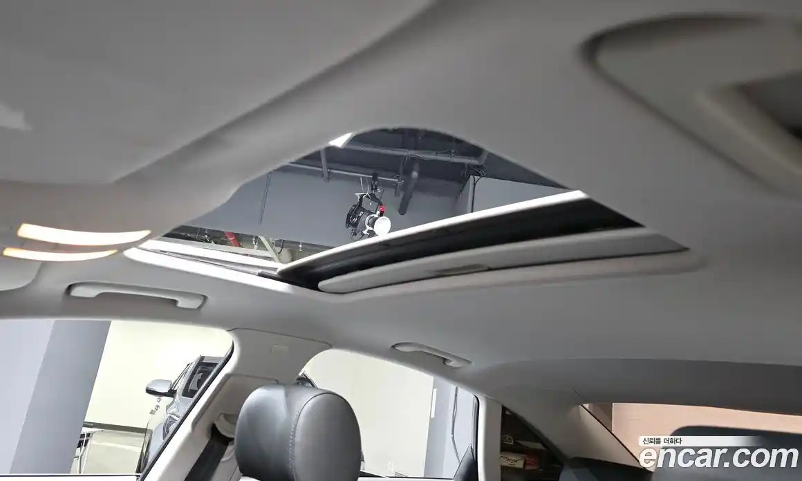 Audi A6 2010 3.2 Автомат в Москве № 496944, фото 19