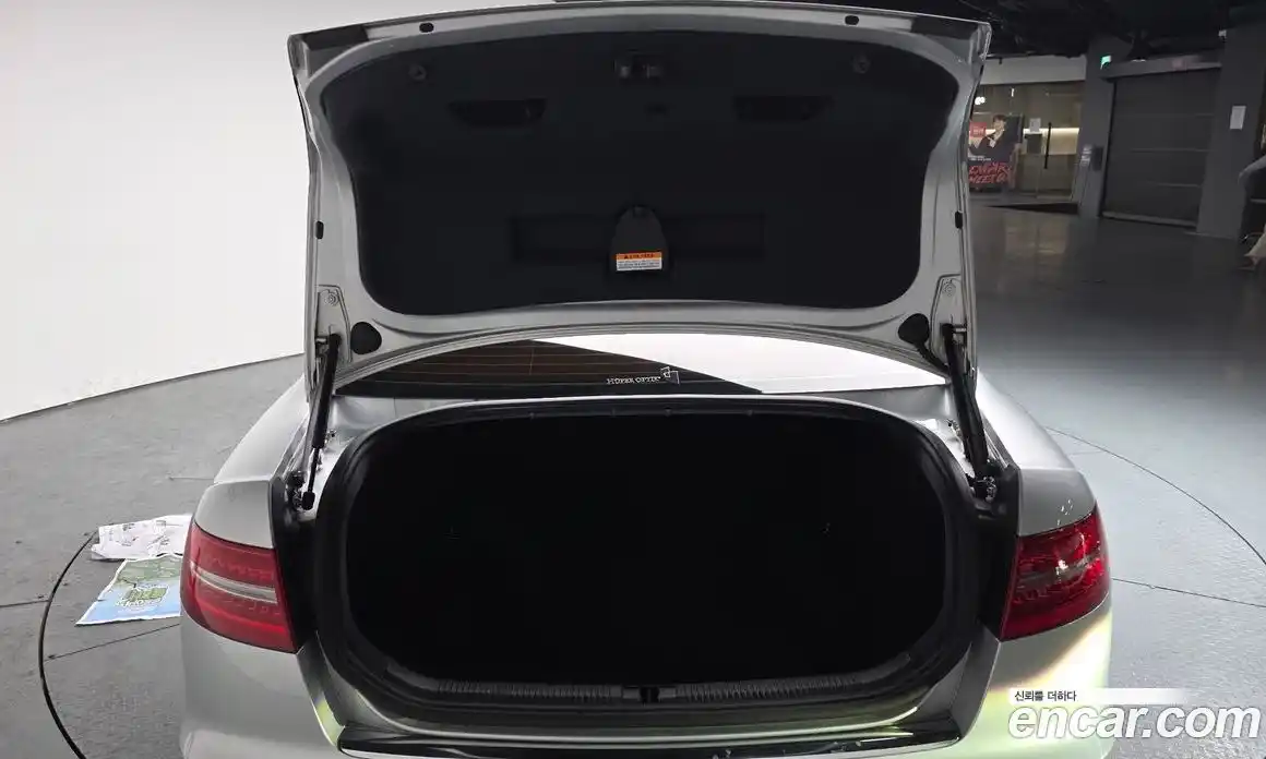 Audi A6 2010 3.2 Автомат в Москве № 496944, фото 20