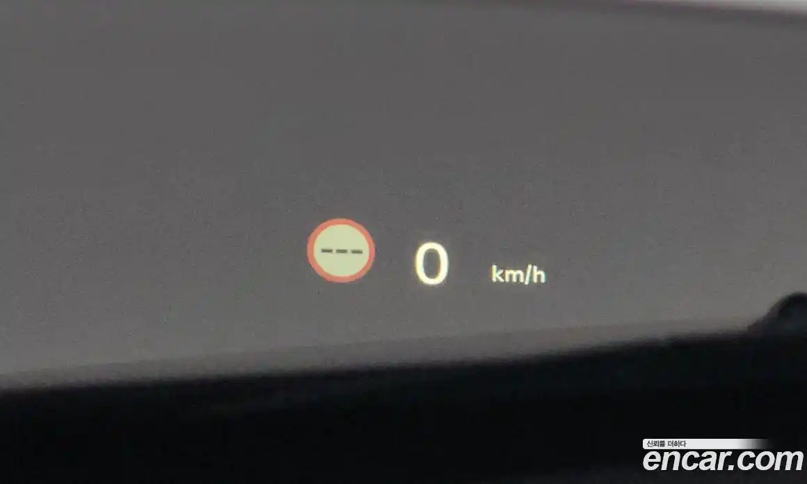 Mini Cooper 2024 1.5 Автомат в Москве № 497025, фото 18