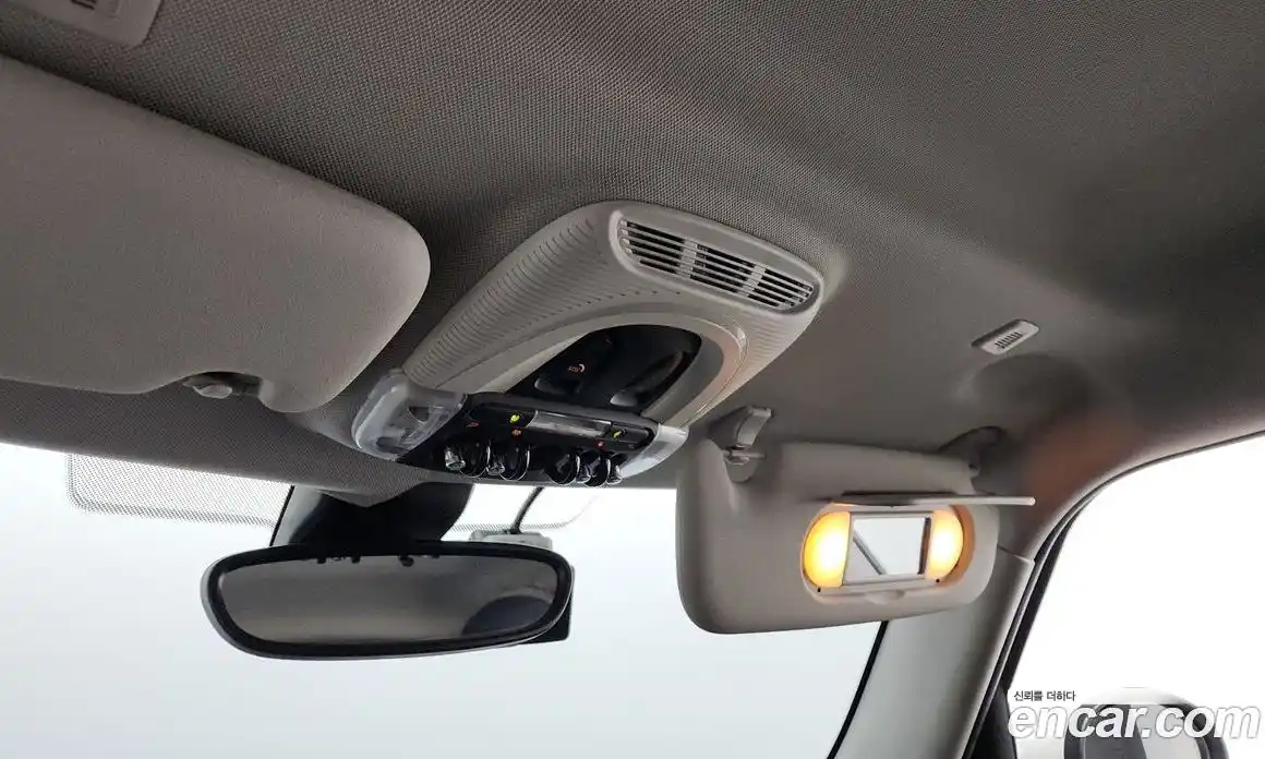 Mini Cooper 2024 1.5 Автомат в Москве № 497025, фото 19