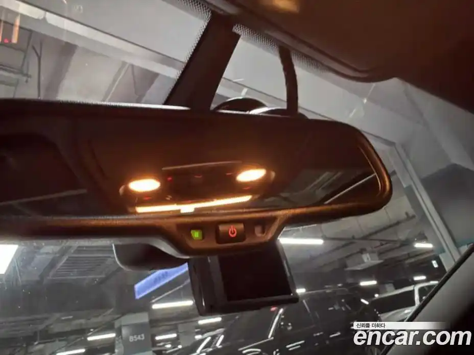 Audi RS5 2013 4.2 Автомат в Москве № 497465, фото 16