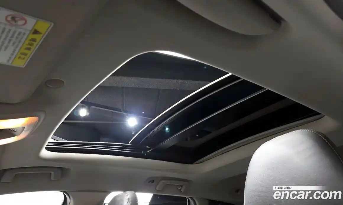 Volvo XC60 2017 2.0 Автомат в Москве № 497750, фото 19