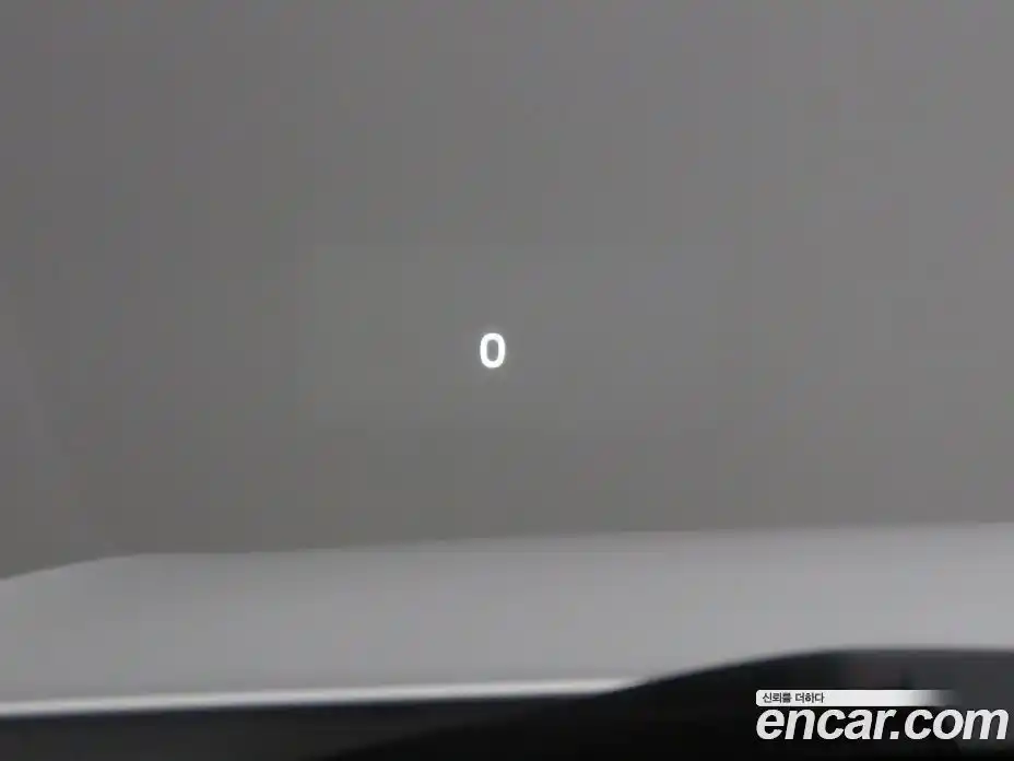 Volvo V90 2025 2.0 Автомат в Москве № 497792, фото 13