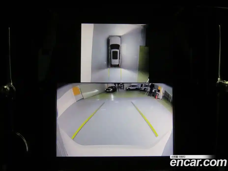 Volvo V90 2025 2.0 Автомат в Москве № 497792, фото 15