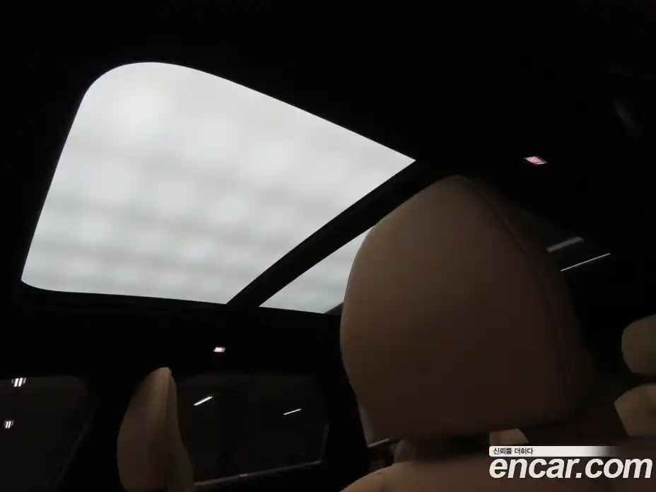 Volvo V90 2025 2.0 Автомат в Москве № 497792, фото 18