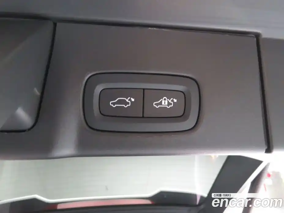 Volvo V90 2025 2.0 Автомат в Москве № 497792, фото 19