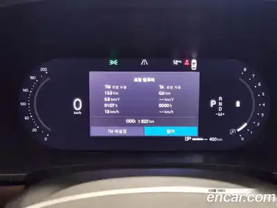 Volvo V90 2025 2.0 Автомат в Москве № 497792, миниатюра 8