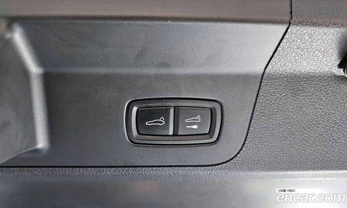 Porsche Panamera 2018 3.0 Автомат в Москве № 498045, фото 18