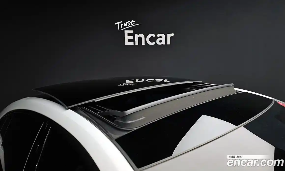 Porsche Panamera 2018 3.0 Автомат в Москве № 498045, фото 20