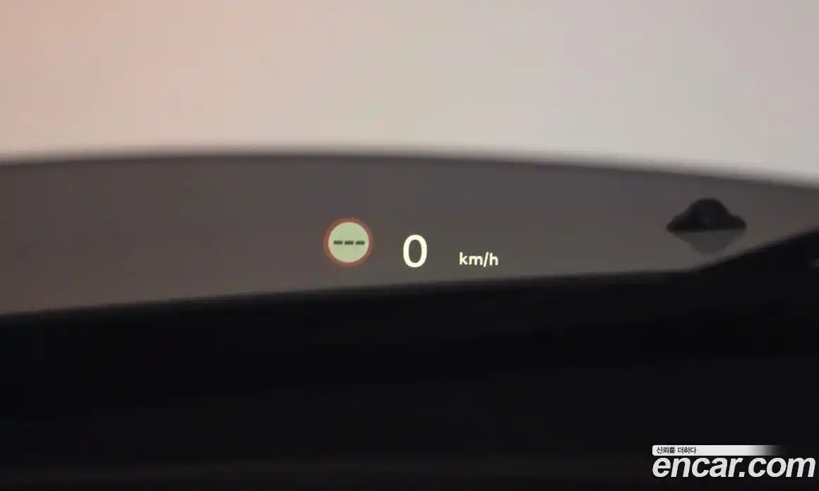 Mini Cooper Convertible 2022 1.5 Автомат в Москве № 499131, фото 13