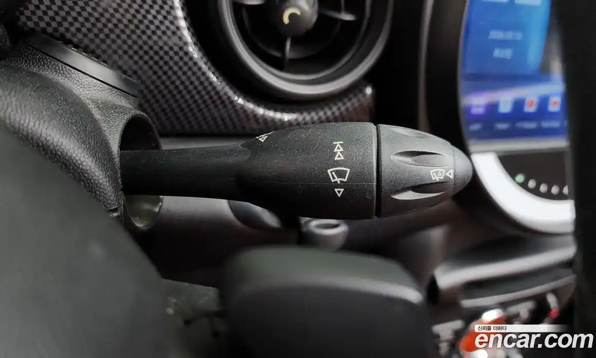 Mini Cooper Convertible 2015 1.6 Автомат в Москве № 499240, фото 16