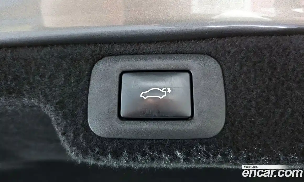 Lexus LS 2018 3.5 Автомат в Москве № 499693, фото 20