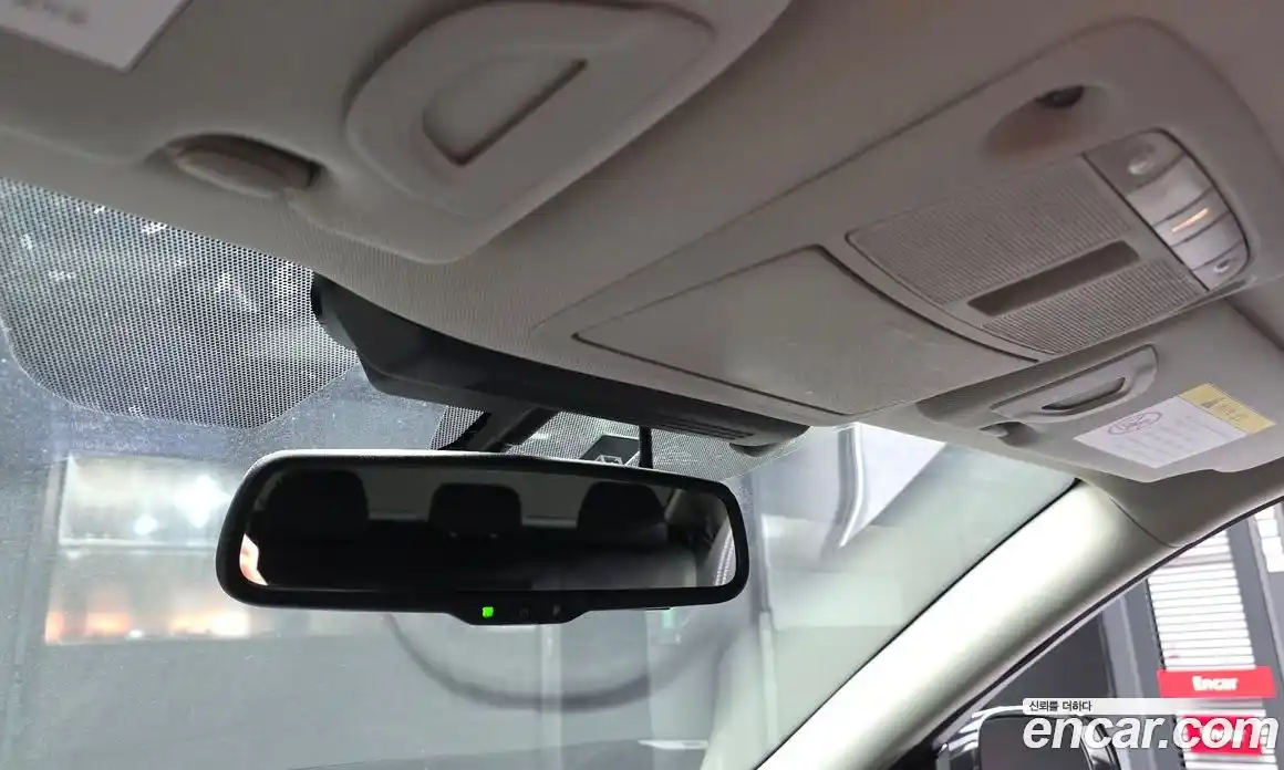 Infiniti Q50 2016 3.5 Автомат в Москве № 500357, фото 16