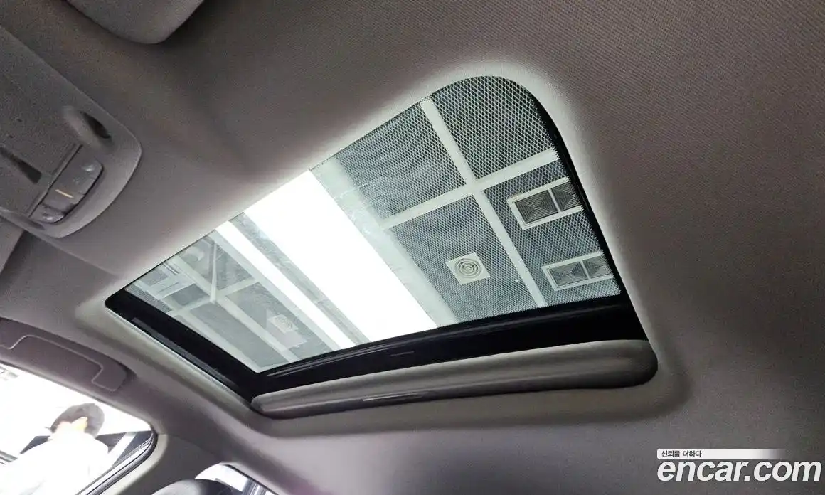 Nissan Altima 2017 2.5 Автомат в Москве № 500568, фото 17