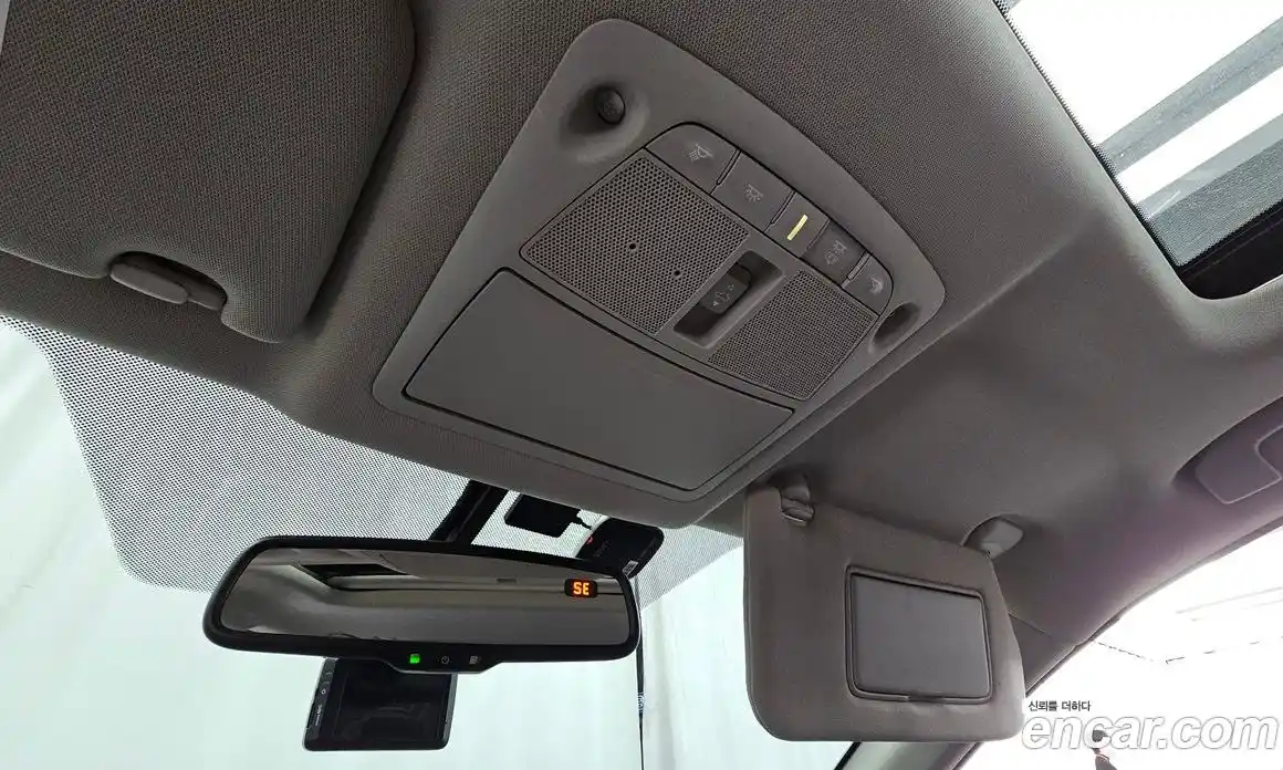 Nissan Altima 2017 2.5 Автомат в Москве № 500568, фото 18