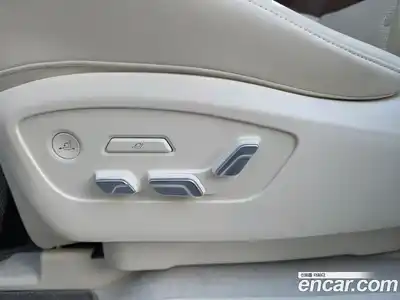 Hyundai Ioniq 9 2025 Автомат в Москве № 517361, миниатюра 12