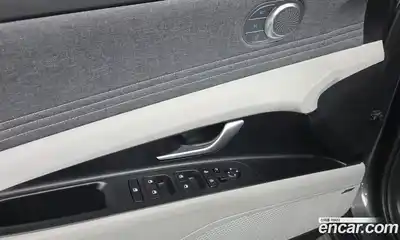 Hyundai Avante 2023 1.6 Автомат в Москве № 517786, миниатюра 12