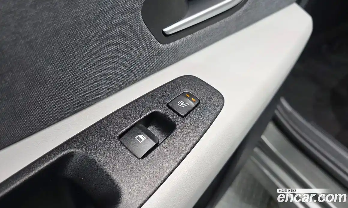 Hyundai Avante 2023 1.6 Автомат в Москве № 517786, фото 18