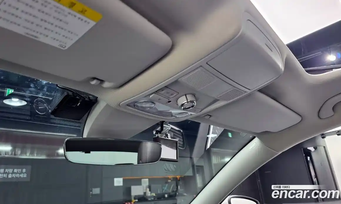 Volkswagen Passat 2018 2.0 Автомат в Москве № 519503, фото 17