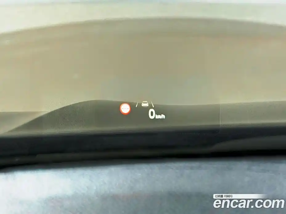 Kia Seltos 2024 1.6 Автомат в Москве № 519707, фото 14