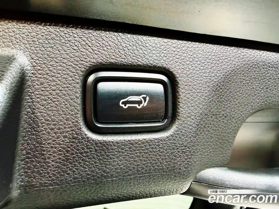 Kia Seltos 2024 1.6 Автомат в Москве № 519707, фото 18