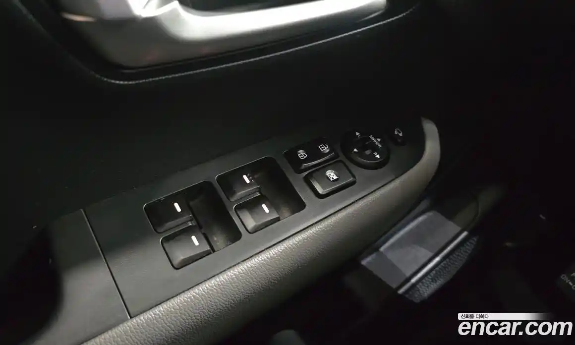 Kia Ray 2023 1.0 Автомат в Москве № 519920, фото 16