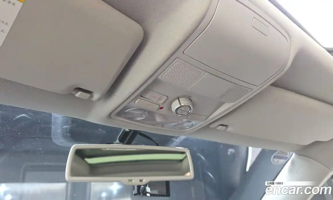 Volkswagen Tiguan 2016 2.0 Автомат в Москве № 520793, фото 17