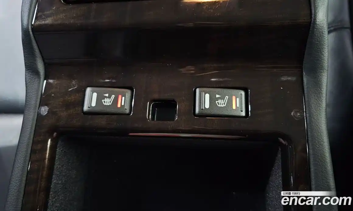 Renault SM5 2012 2.0 Автомат в Москве № 521601, фото 18