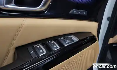 Kia Canival 2023 2.2 Автомат в Москве № 522023, миниатюра 12