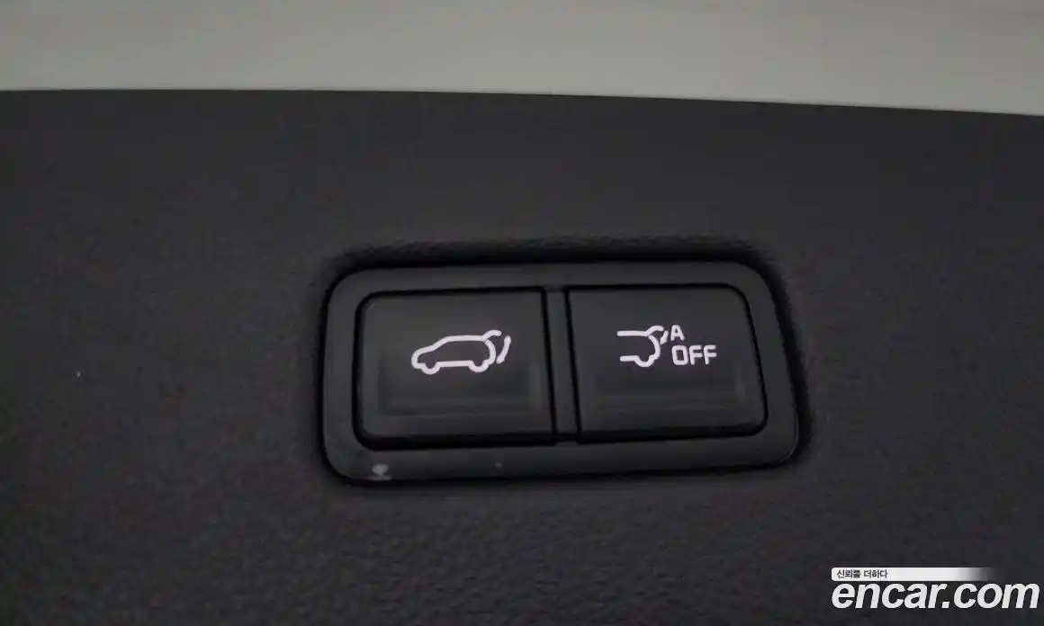 Kia Canival 2023 2.2 Автомат в Москве № 522023, фото 20