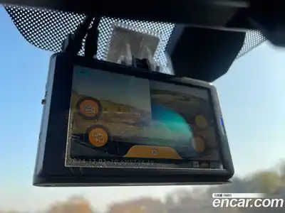 Genesis GV70 2025 2.5 Автомат в Москве № 523124, миниатюра 10